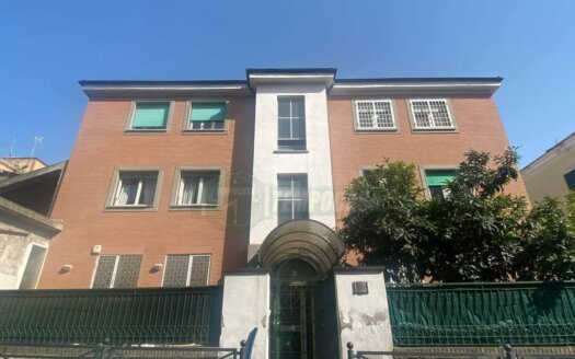 FONTANILE ARENATO, bright three-room apartment completely renovated, REF: VAC133 