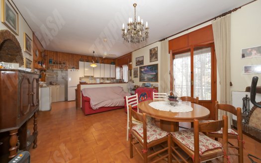 Formello, APARTMENT FOR SALE IN THE CENTER OF THE COUNTRY REF: VIZ