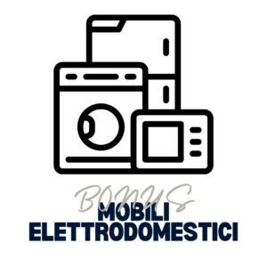 bonus_mobili_elettrodomestici_2024_roma