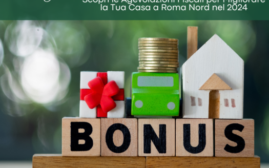 Case-roma-nord-2024-Bonus Detrazioni Fiscali