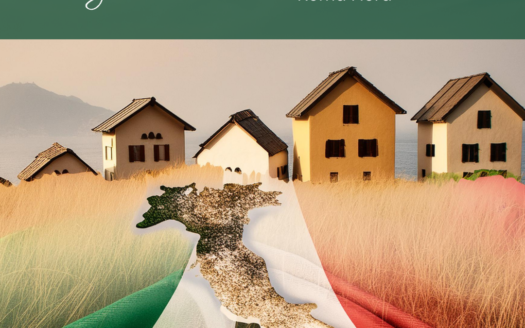 andamento-mercato-immobiliare-italia-2024